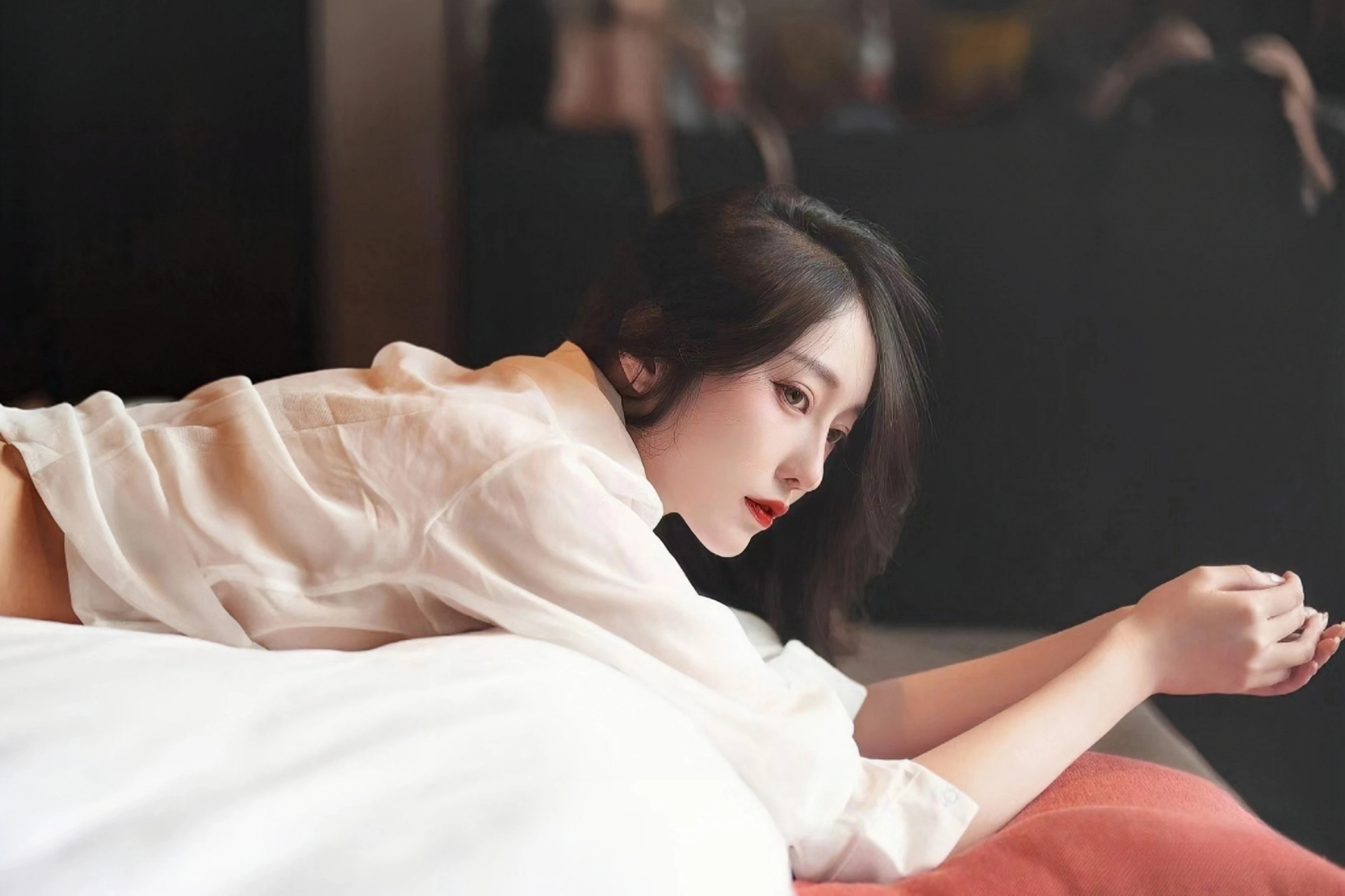 字节跳动香港业务发展迅猛：抖音月活增长超60%，AI领域BytePlus加快布局